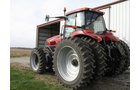 Property photo 44 - Calvin Clamme Estate - Farm Equipment & Gun Inventory Auction